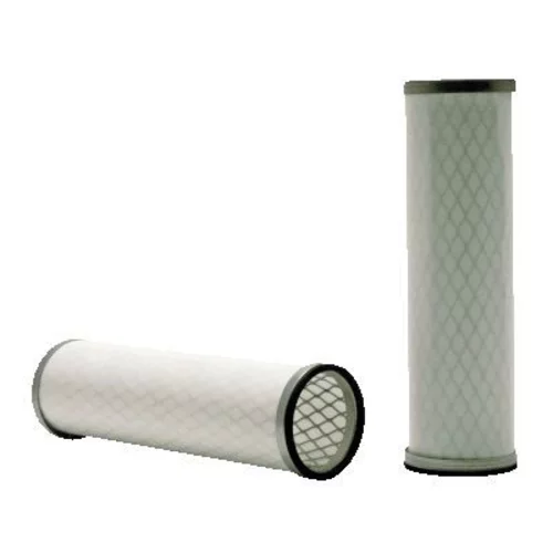 Filter sekundárneho vzduchu WIX FILTERS 46333
