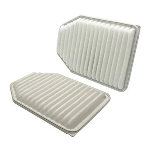 Vzduchový filter WIX FILTERS 49018