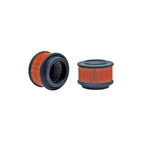 Filter, odvzdušnenie (palivová nádrž) WIX FILTERS 49741