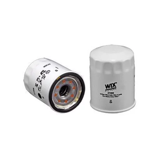 Olejový filter WIX FILTERS 57356