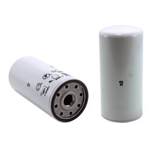Olejový filter WIX FILTERS 57469