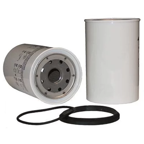 Palivový filter WIX FILTERS 33775
