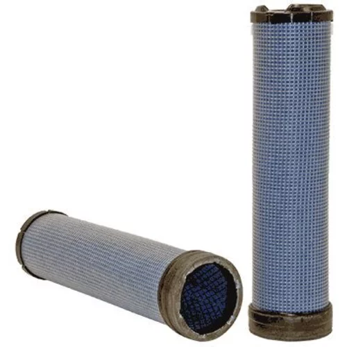 Filter sekundárneho vzduchu WIX FILTERS 46766