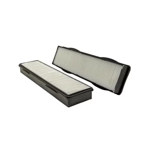 Filter vnútorného priestoru WIX FILTERS 49979