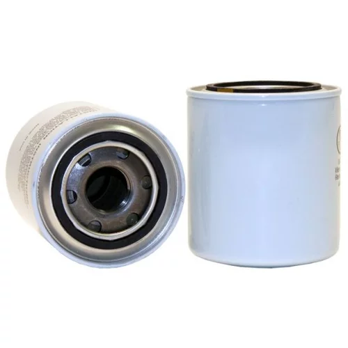 Filter pracovnej hydrauliky WIX FILTERS 51174