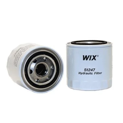 Hydraulický filter automatickej prevodovky 51247 (WIX FILTERS)