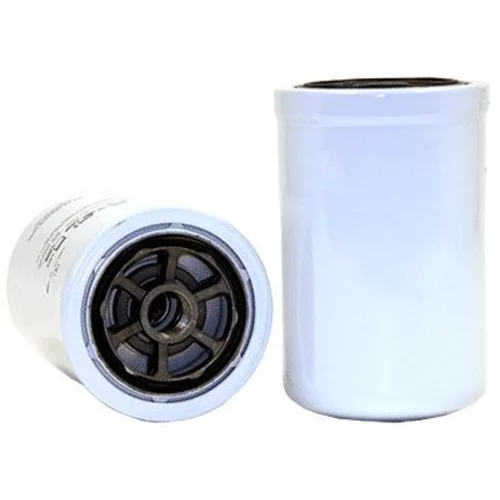 Olejový filter WIX FILTERS 57220