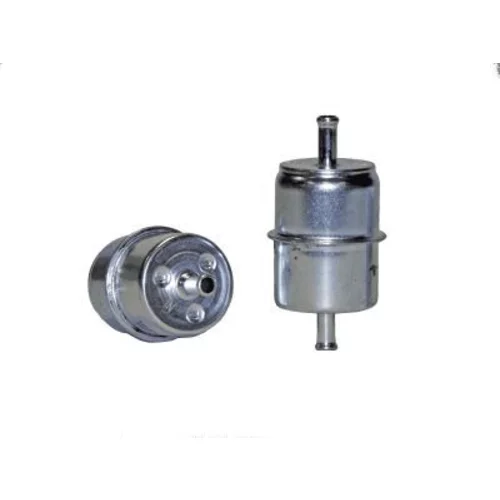 Palivový filter WIX FILTERS 33012