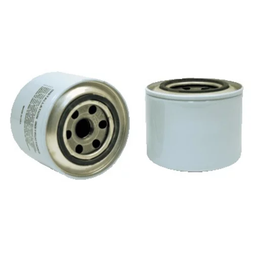 Palivový filter WIX FILTERS 33399