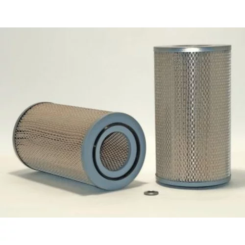 Vzduchový filter 42917 (WIX FILTERS)