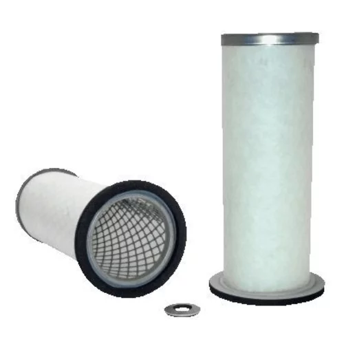 Filter sekundárneho vzduchu WIX FILTERS 46307