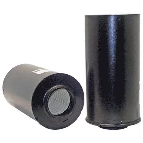Vzduchový filter WIX FILTERS 46755