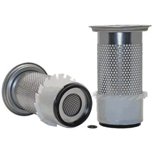 Vzduchový filter WIX FILTERS 46767