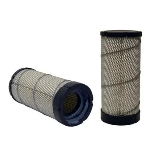 Vzduchový filter WIX FILTERS 49021