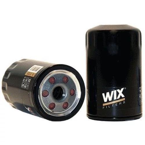 Olejový filter WIX FILTERS 51036