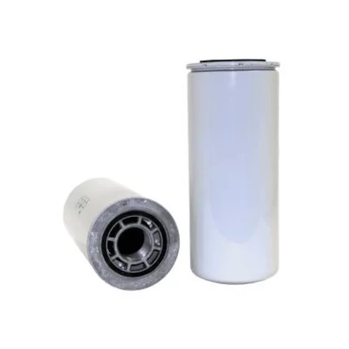 Filter pracovnej hydrauliky WIX FILTERS 57084