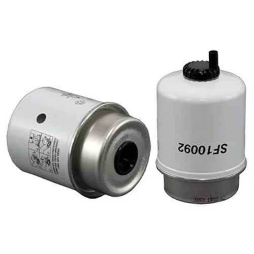 Palivový filter WIX FILTERS WF10092