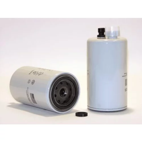 Palivový filter WIX FILTERS 33091