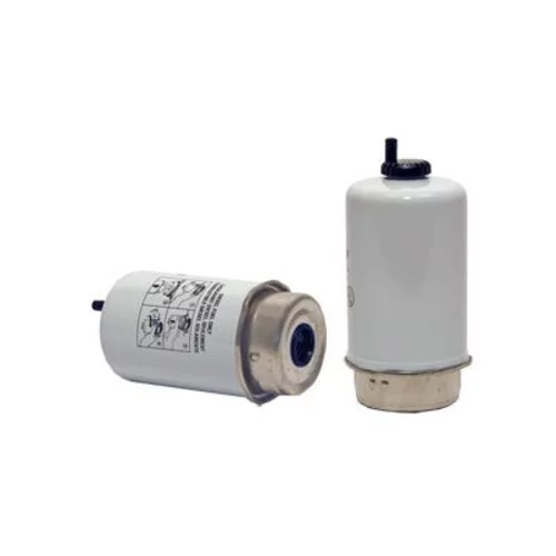 Palivový filter WIX FILTERS 33761