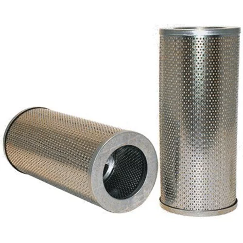 Filter pracovnej hydrauliky WIX FILTERS 51533
