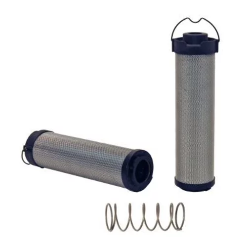 Filter pracovnej hydrauliky WIX FILTERS 57005