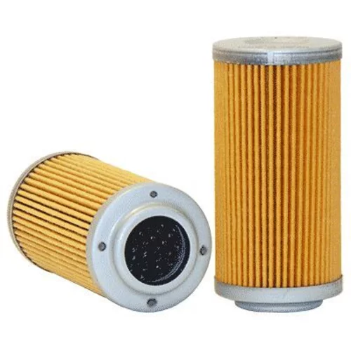 Hydraulický filter riadenia WIX FILTERS 57100