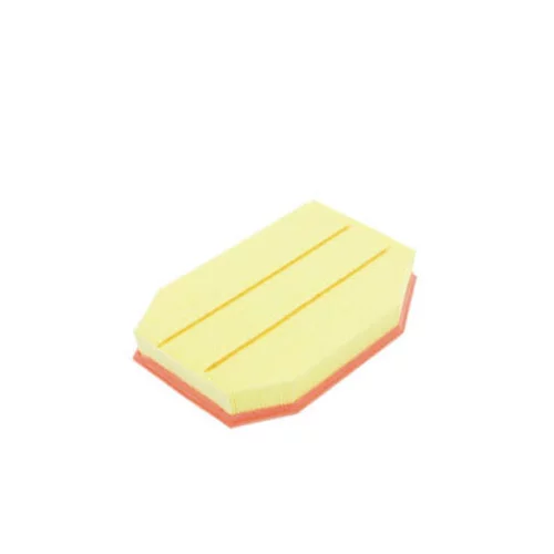 Vzduchový filter WIX FILTERS WA9705