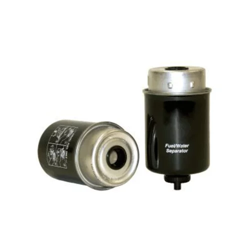 Palivový filter WIX FILTERS 33636