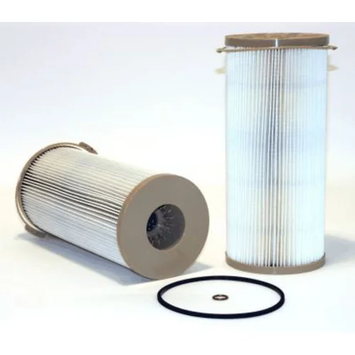 Palivový filter WIX FILTERS 33793
