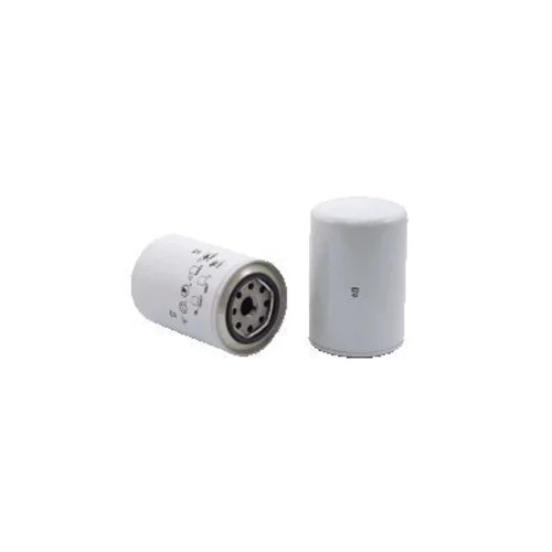 Palivový filter WIX FILTERS 33840