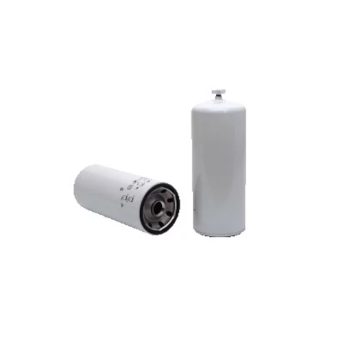 Palivový filter WIX FILTERS 33942