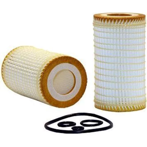 Olejový filter WIX FILTERS 57078