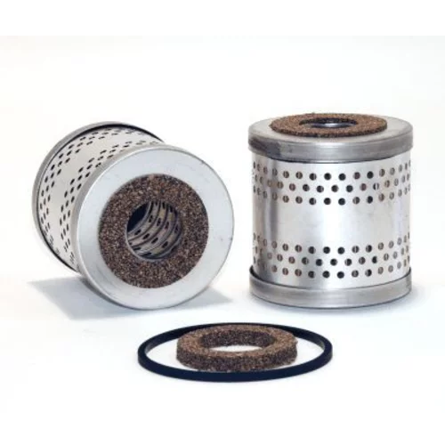 Palivový filter WIX FILTERS 33194
