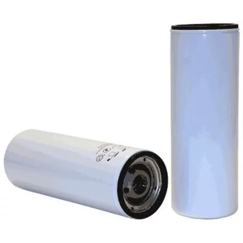 Palivový filter WIX FILTERS 33640