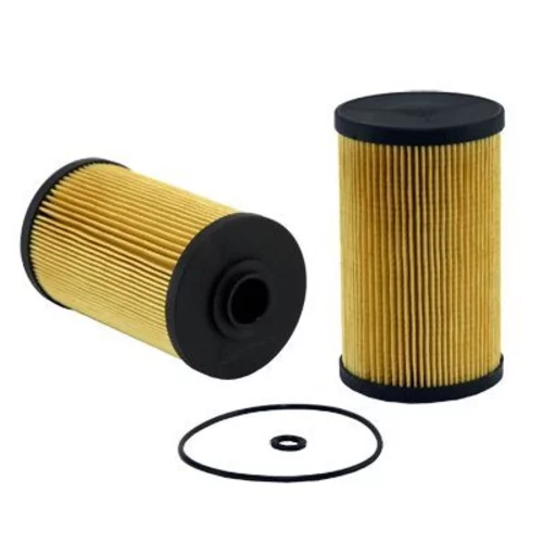 Palivový filter WIX FILTERS 33700