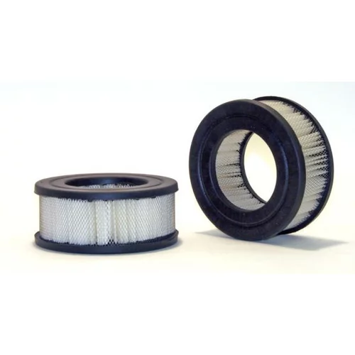 Filter odvzdušnenia kľukovej skrine WIX FILTERS 42710