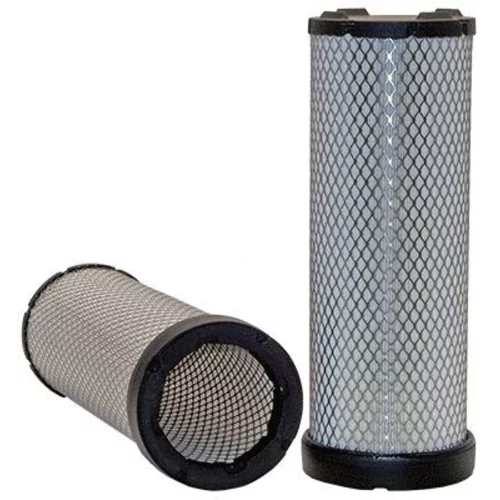 Filter sekundárneho vzduchu WIX FILTERS 46777