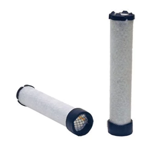 Filter sekundárneho vzduchu WIX FILTERS 49592