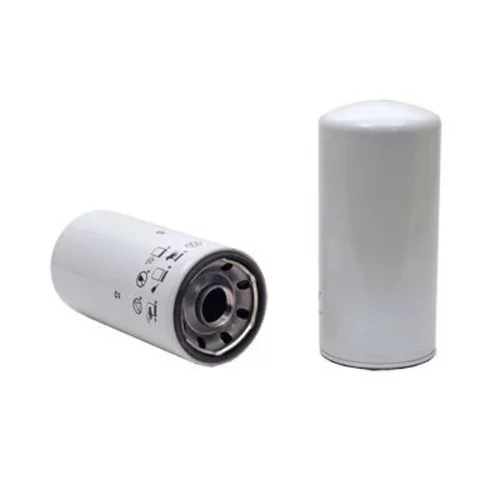 Olejový filter WIX FILTERS 57240