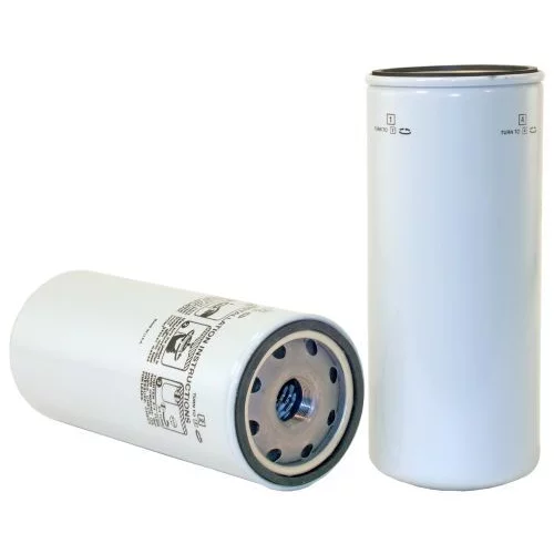 Olejový filter WIX FILTERS 57600