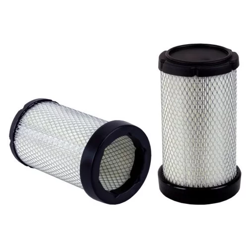 Filter sekundárneho vzduchu WIX FILTERS WA10188
