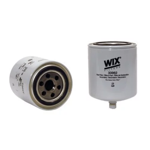 Palivový filter WIX FILTERS 33962