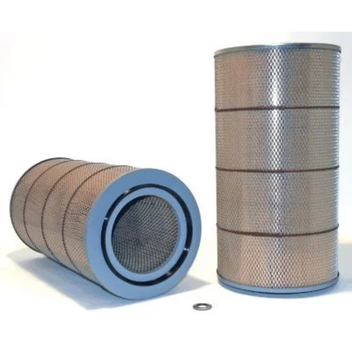 Vzduchový filter WIX FILTERS 42216