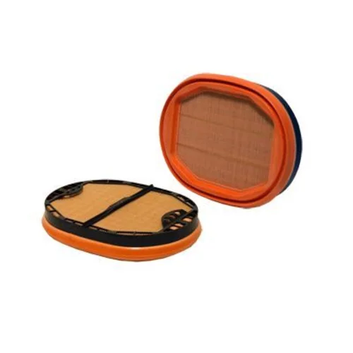 Filter sekundárneho vzduchu WIX FILTERS 49502
