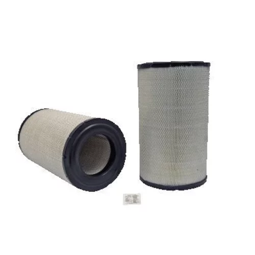 Vzduchový filter WIX FILTERS 49770