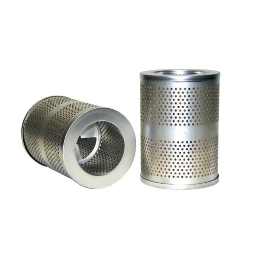 Filter pracovnej hydrauliky WIX FILTERS 51204