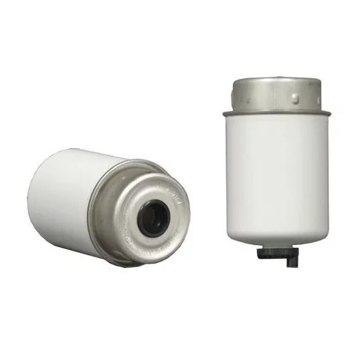 Palivový filter WIX FILTERS 33632