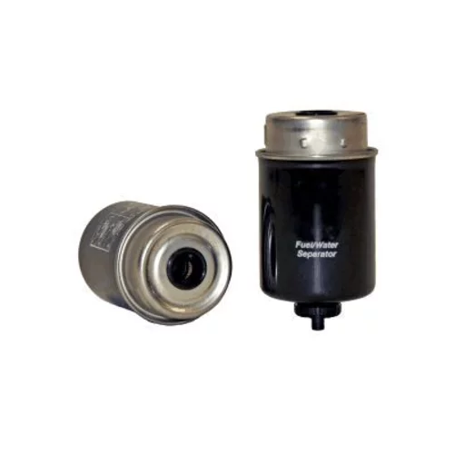 Palivový filter WIX FILTERS 33638