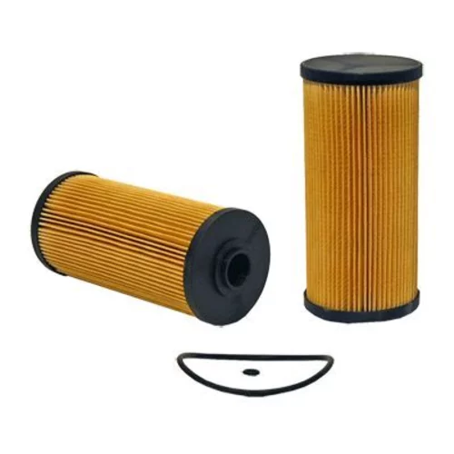 Palivový filter WIX FILTERS 33740