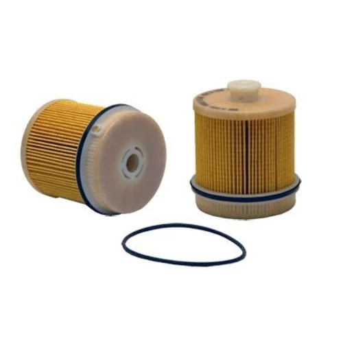 Palivový filter WIX FILTERS 33937